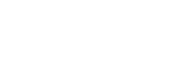 logo mini