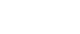 Hébergement sites internet